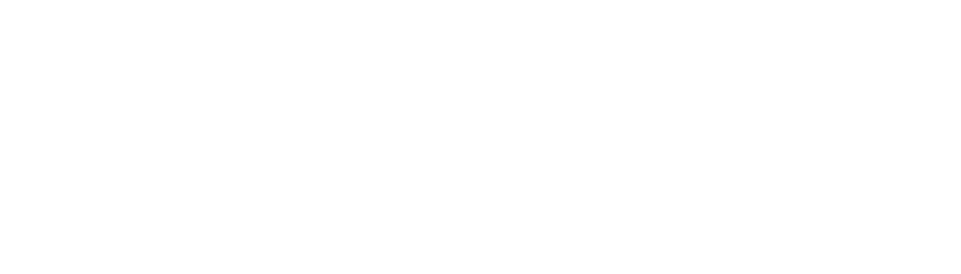 HELIKO